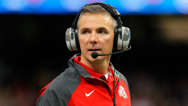 urban-meyer-ohio-state-coach-marquee-virginia-tech-preview.jpg